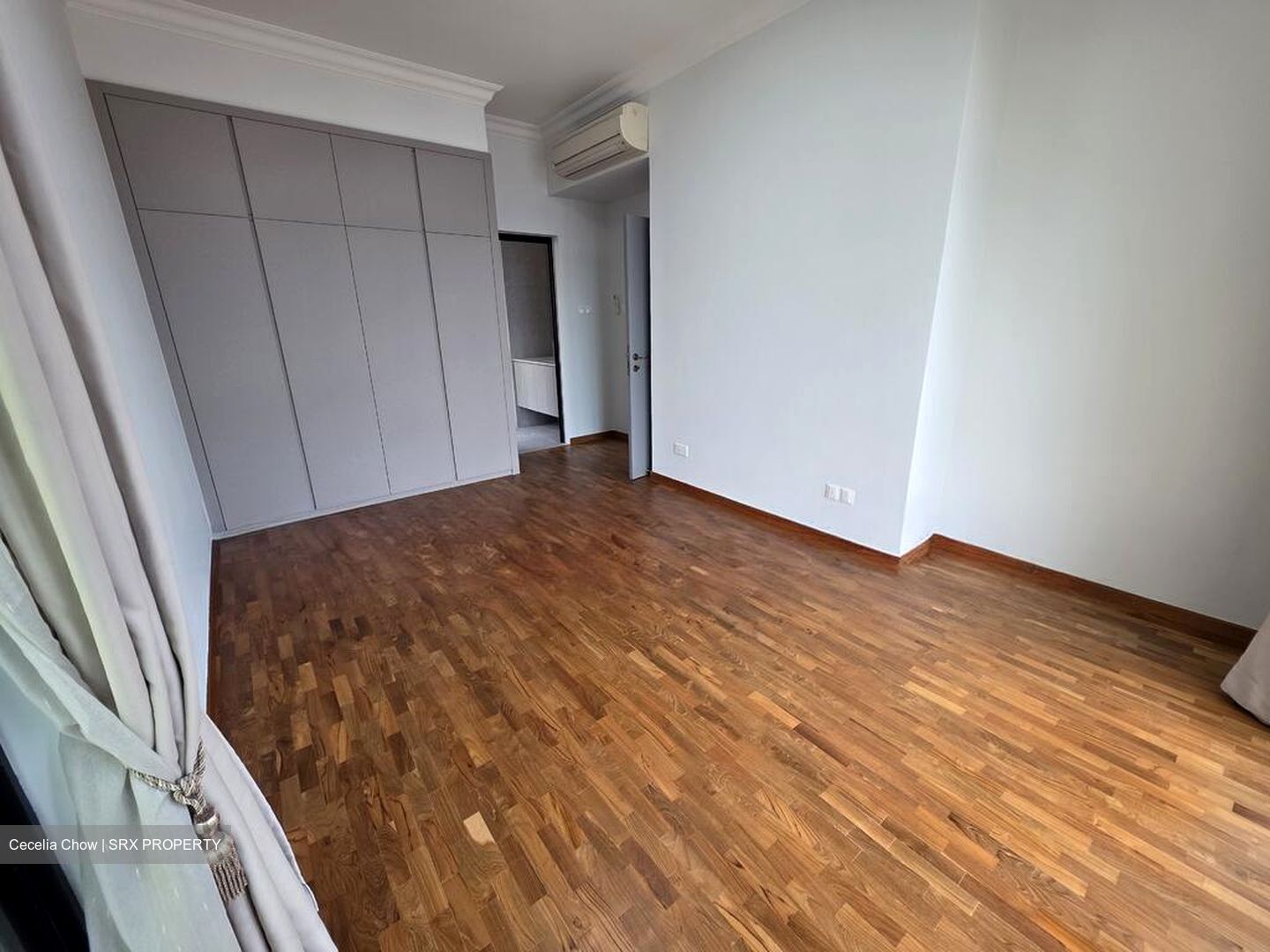 The Sterling (D21), Condominium #496721801